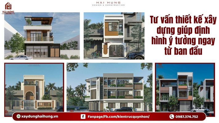 Tư vấn thiết kế xây dựng giúp định hình ý tưởng ngay từ ban đầu.webp