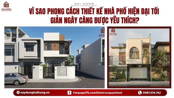 Vì sao phong cách thiết kế nhà phố hiện đại tối giản ngày càng được yêu thích?.webp