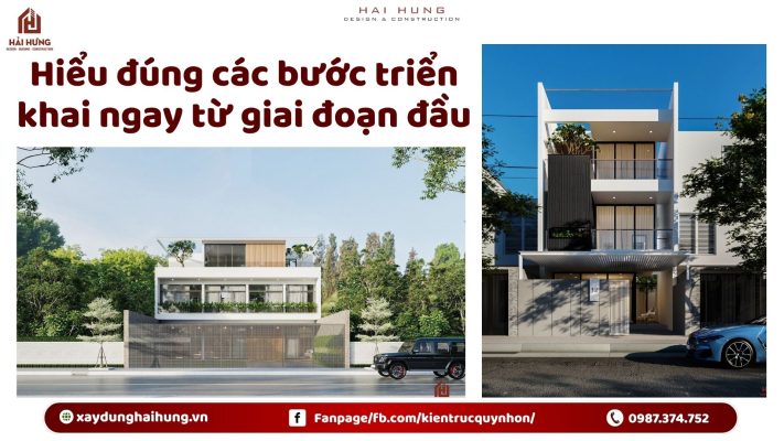 Hiểu đúng các bước triển khai ngay từ giai đoạn đầu.webp