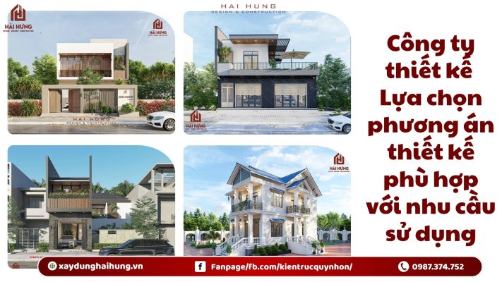 Lựa chọn phương án thiết kế phù hợp với nhu cầu sử dụng.webp