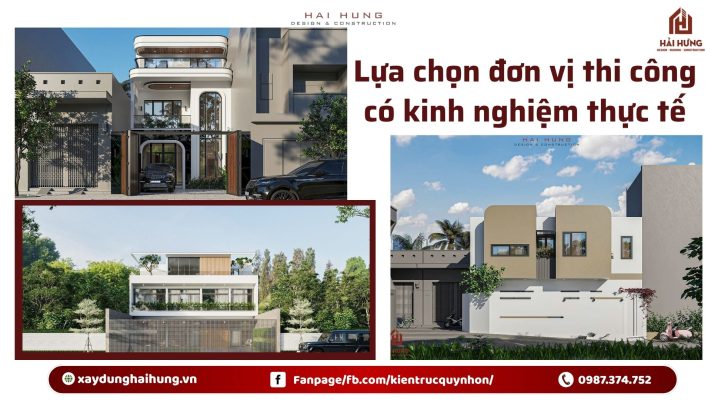 Lựa chọn đơn vị thi công có kinh nghiệm thực tế.webp