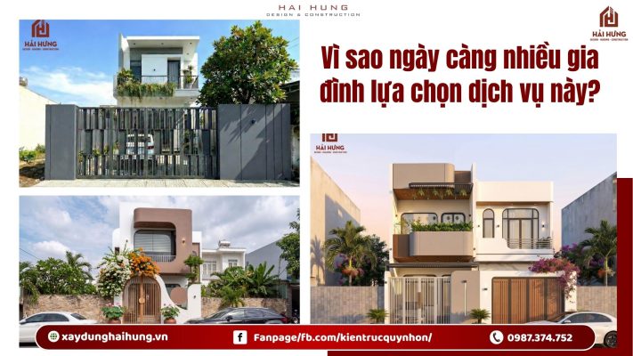 Vì sao ngày càng nhiều gia đình lựa chọn dịch vụ này?.webp