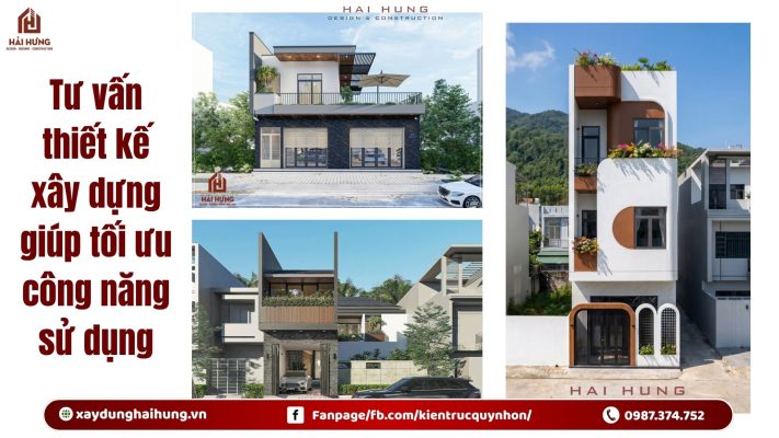 Tư vấn thiết kế xây dựng giúp tối ưu công năng sử dụng.webp