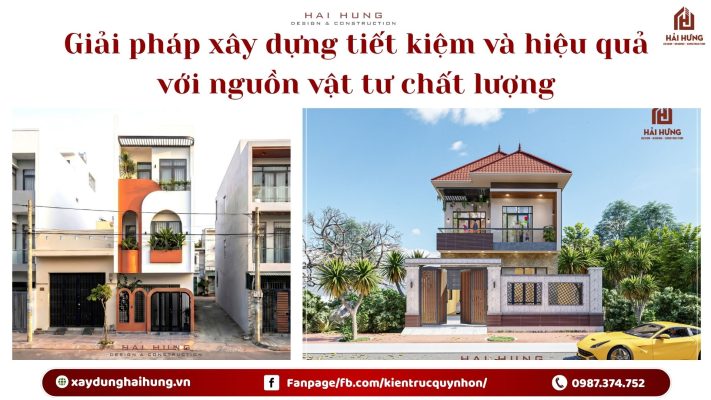 Xây nhà trọn gói Quy Nhơn – Giải pháp xây dựng tiết kiệm và hiệu quả với nguồn vật tư chất lượng.webp