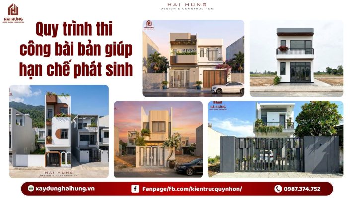 Quy trình thi công bài bản giúp hạn chế phát sinh.webp
