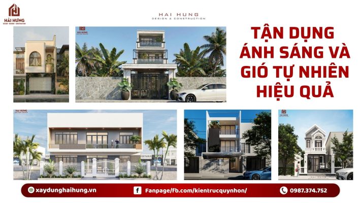 Tận dụng ánh sáng và gió tự nhiên hiệu quả.webp