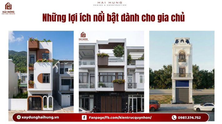 Những lợi ích nổi bật dành cho gia chủ.webp