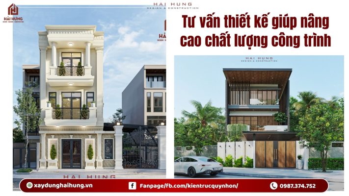 Tư vấn thiết kế giúp nâng cao chất lượng công trình.webp