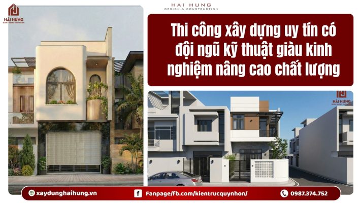 Thi công xây dựng uy tín có đội ngũ kỹ thuật giàu kinh nghiệm nâng cao chất lượng.webp