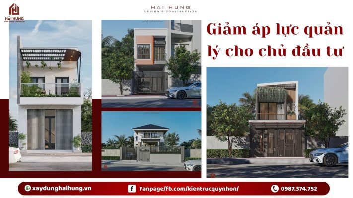Giảm áp lực quản lý cho chủ đầu tư.webp