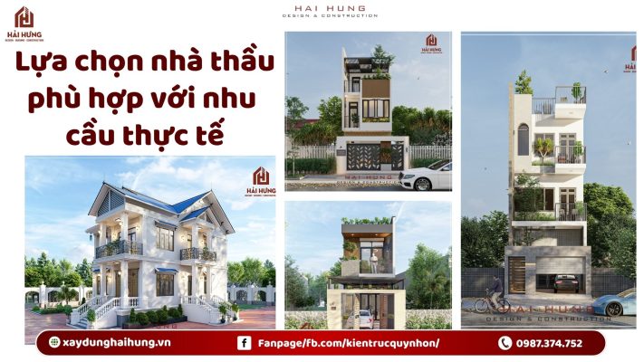 Lựa chọn nhà thầu phù hợp với nhu cầu thực tế.webp