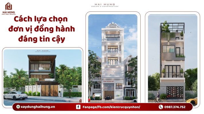 Cách lựa chọn đơn vị đồng hành đáng tin cậy.webp