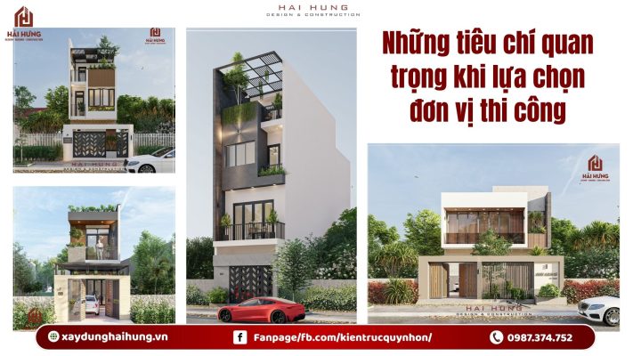 Những tiêu chí quan trọng khi lựa chọn đơn vị thi công.webp