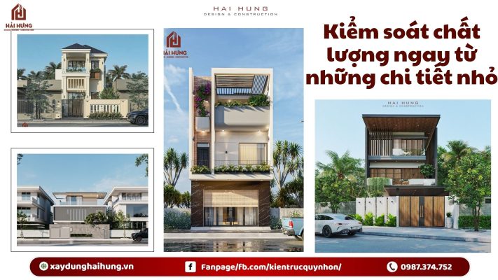 Kiểm soát chất lượng ngay từ những chi tiết nhỏ.webp
