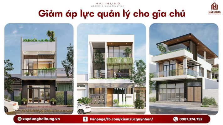Giảm áp lực quản lý cho gia chủ.webp