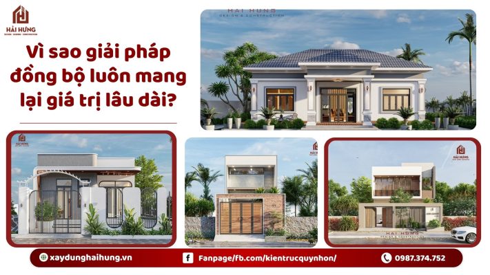 Vì sao giải pháp đồng bộ luôn mang lại giá trị lâu dài?.webp