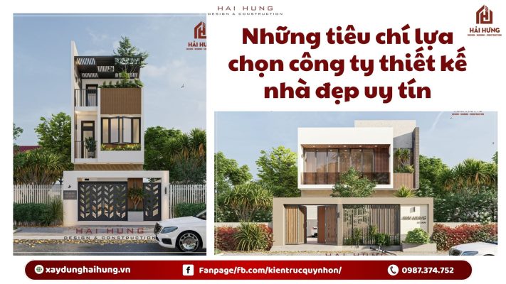 Những tiêu chí lựa chọn công ty thiết kế nhà đẹp uy tín.webp