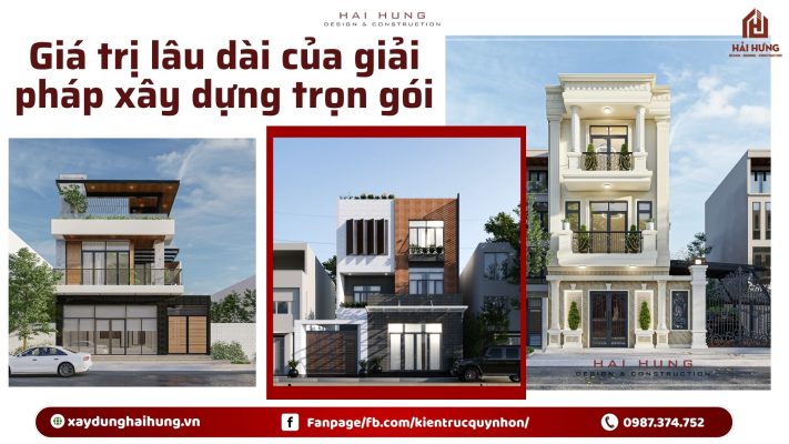 Giá trị lâu dài của giải pháp xây dựng trọn gói.webp
