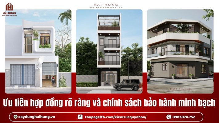 Ưu tiên hợp đồng rõ ràng và chính sách bảo hành minh bạch.webp