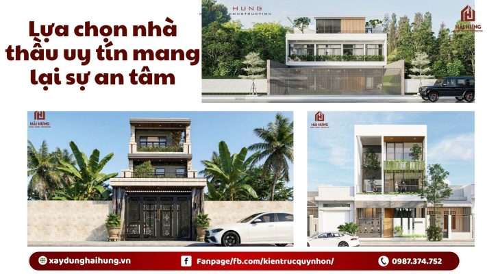 Lựa chọn nhà thầu uy tín mang lại sự an tâm.webp