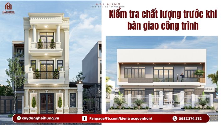 Kiểm tra chất lượng trước khi bàn giao công trình.webp