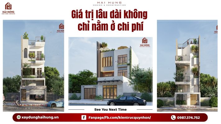 Giá trị lâu dài không chỉ nằm ở chi phí.webp