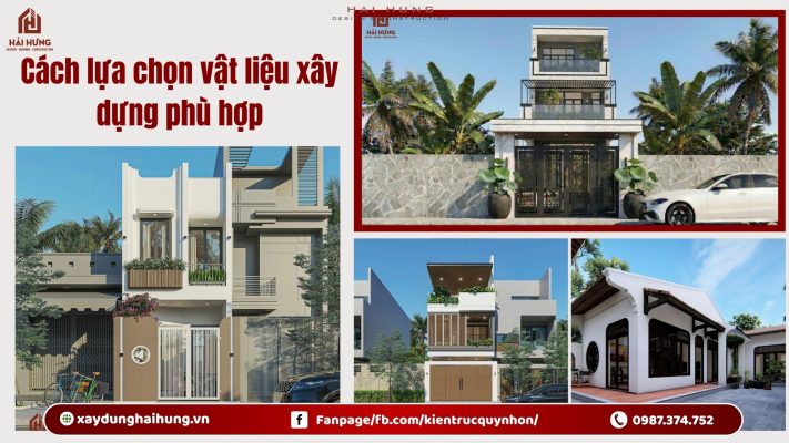 Cách lựa chọn vật liệu xây dựng phù hợp.webp