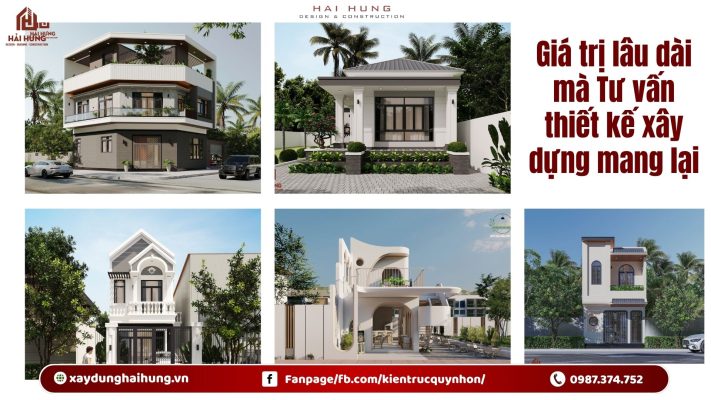 Giá trị lâu dài mà Tư vấn thiết kế xây dựng mang lại.webp