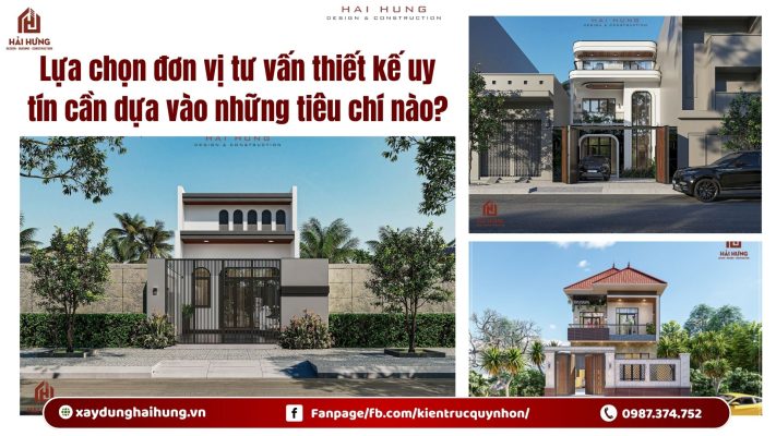 Lựa chọn đơn vị tư vấn thiết kế uy tín cần dựa vào những tiêu chí nào?.webp
