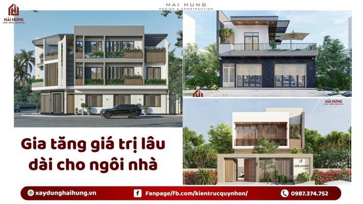 Gia tăng giá trị lâu dài cho ngôi nhà.webp