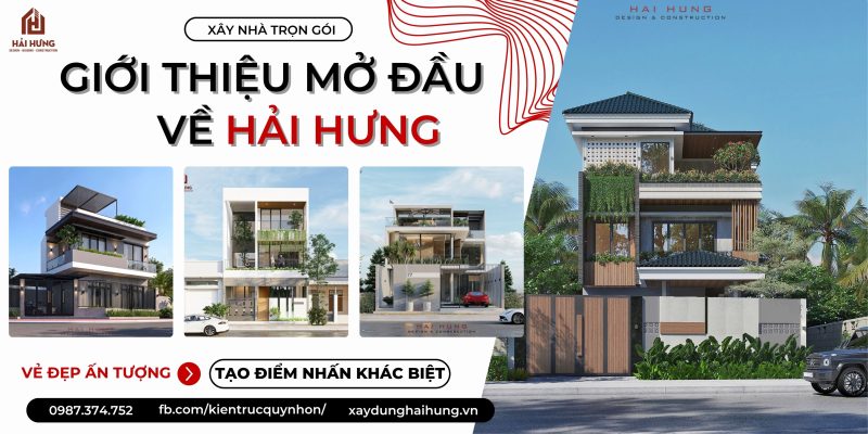 GIỚI THIỆU MỞ ĐẦU.webp