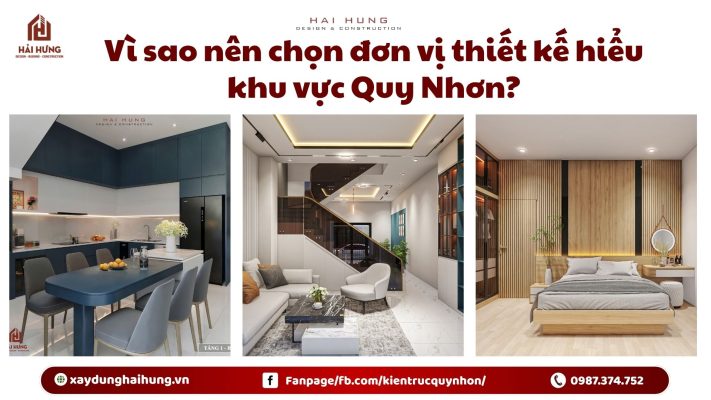 Vì sao nên chọn đơn vị thiết kế hiểu khu vực Quy Nhơn?.webp