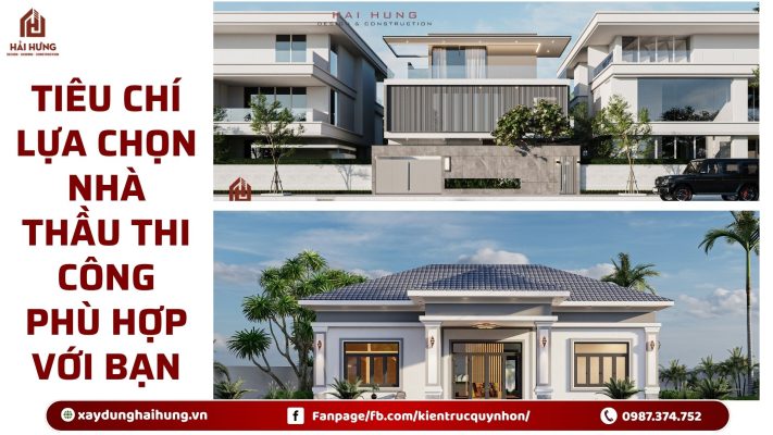 Tiêu chí lựa chọn nhà thầu thi công phù hợp với bạn.webp