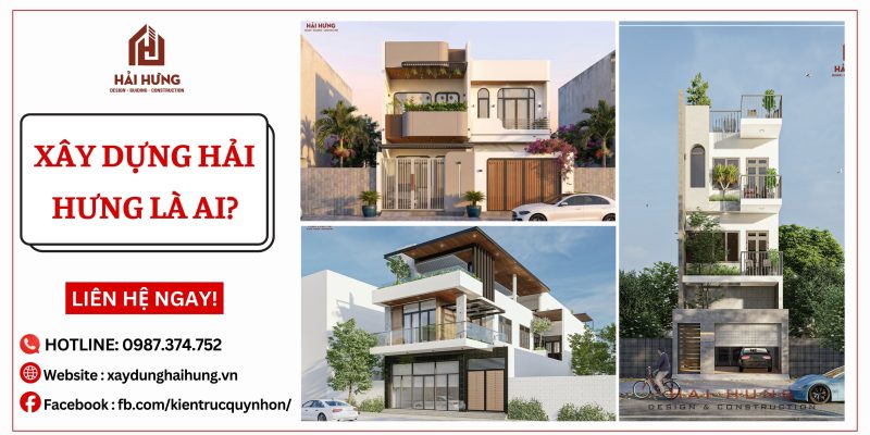 XÂY DỰNG HẢI HƯNG là ai?.webp