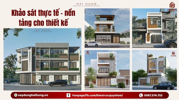 Khảo sát thực tế – nền tảng cho thiết kế.webp