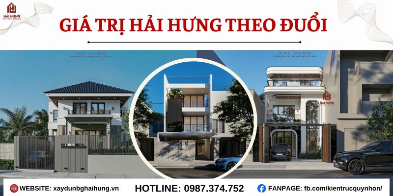 GIÁ TRỊ HẢI HƯNG THEO ĐUỔI.webp