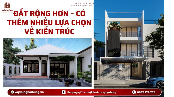 Đất rộng hơn – Có thêm nhiều lựa chọn về kiến trúc.webp