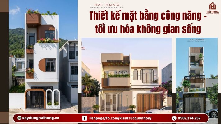 Thiết kế mặt bằng công năng – tối ưu hóa không gian sống.webp