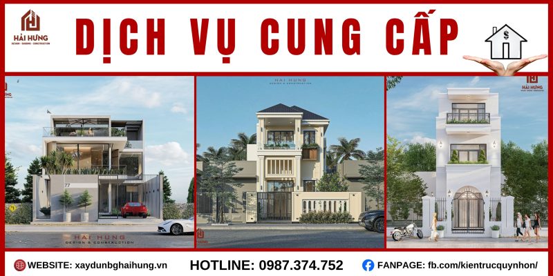 DỊCH VỤ CUNG CẤP.webp