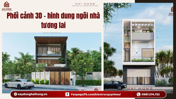 Phối cảnh 3D – hình dung ngôi nhà tương lai.webp