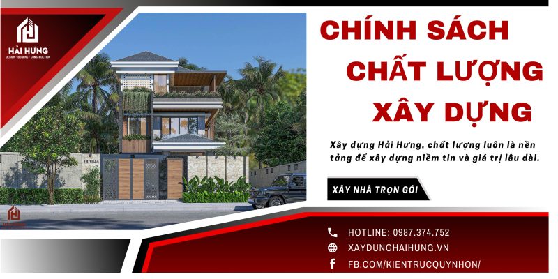 CHÍNH SÁCH CHẤT LƯỢNG.webp