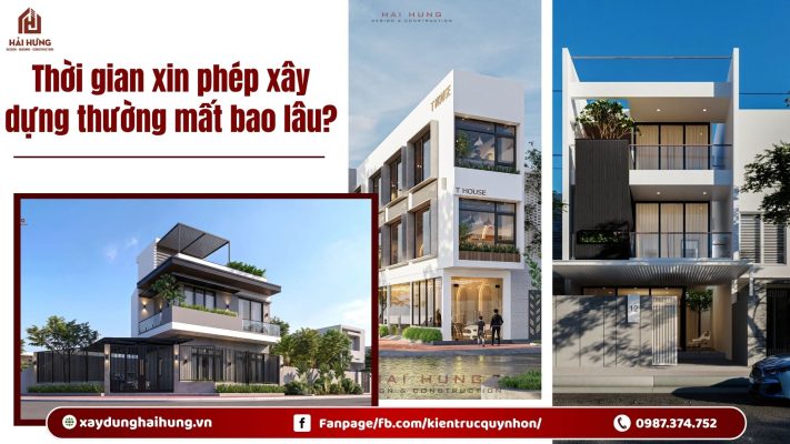 Thời gian xin phép xây dựng thường mất bao lâu?.webp