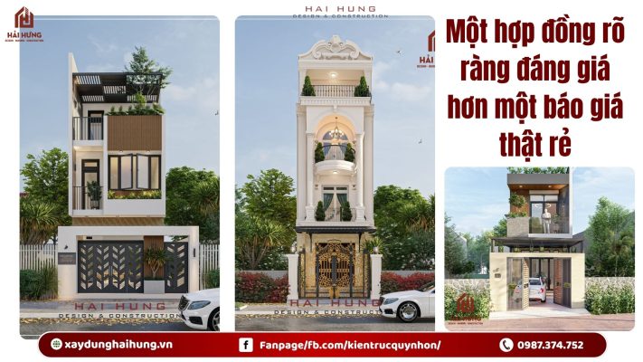Một hợp đồng rõ ràng đáng giá hơn một báo giá thật rẻ.webp
