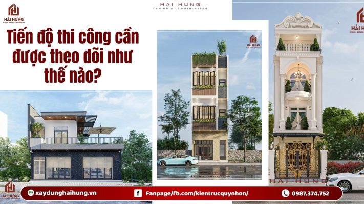 Tiến độ thi công cần được theo dõi như thế nào?.webp