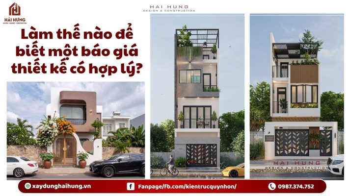 Làm thế nào để biết một báo giá thiết kế có hợp lý?.webp
