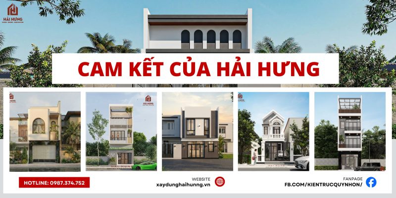 CAM KẾT CỦA HẢI HƯNG.webp