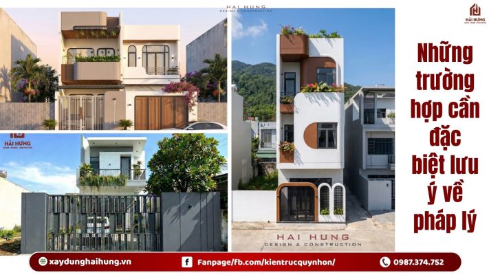Những trường hợp cần đặc biệt lưu ý về pháp lý.webp