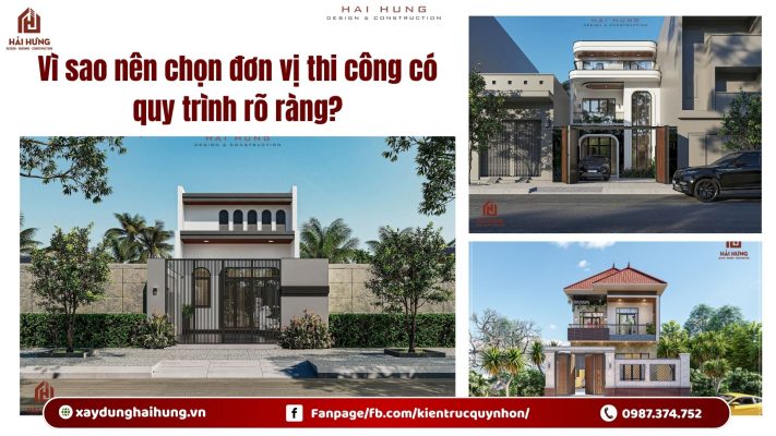 Vì sao nên chọn đơn vị thi công có quy trình rõ ràng?.webp