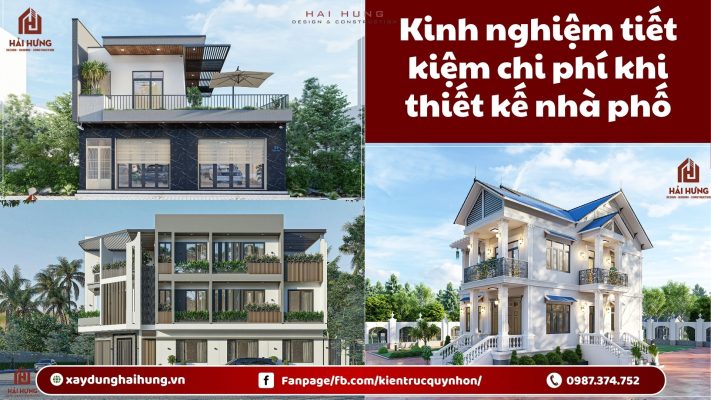 Kinh nghiệm tiết kiệm chi phí khi thiết kế nhà phố.webp