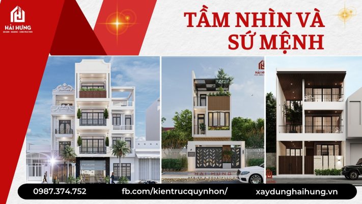 TẦM NHÌN VÀ SỨ MỆNH.webp